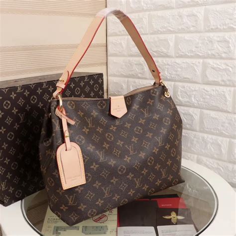 aaa quality replica louis vuitton|aaa grade designer bags.